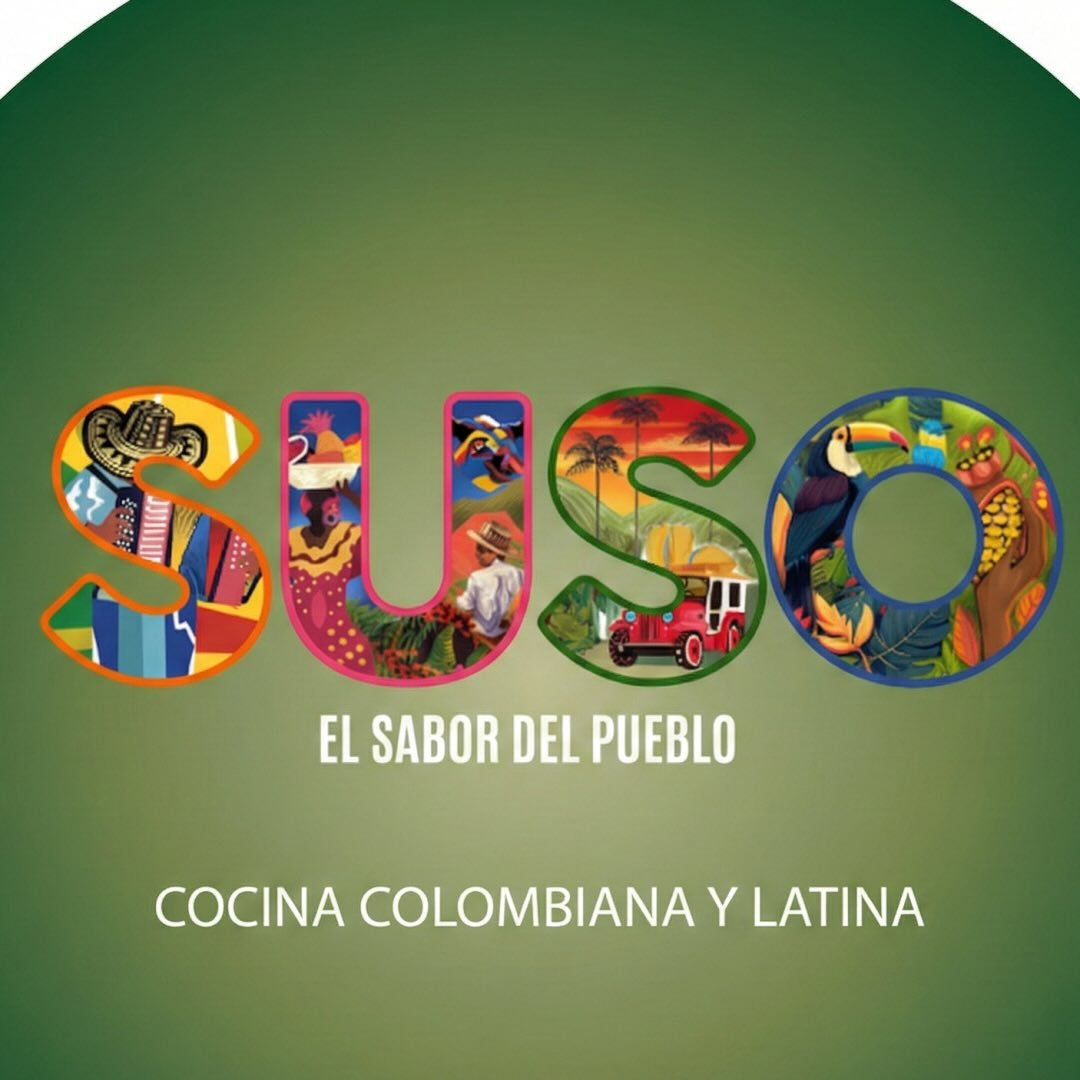 Suso Restaurante